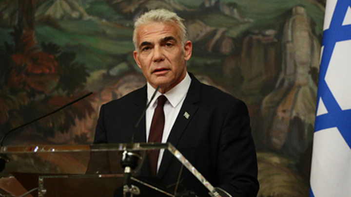 Ситуация с еврейским агентством Сохнут: Израильтяне приедут в Россию разбираться