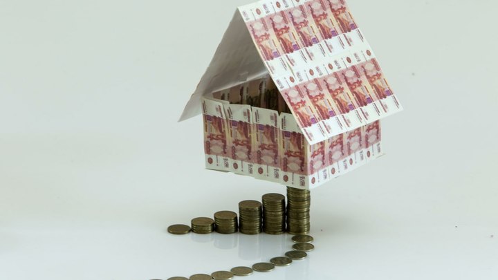 Myśl Polska: Запад проиграл первую войну России. Экономическую