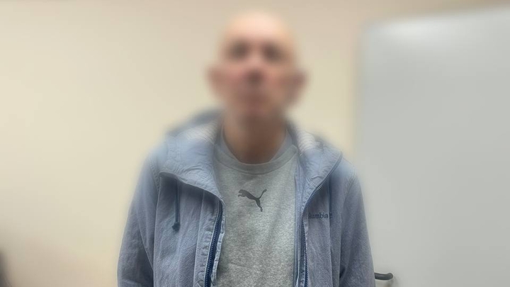 В Краснодаре спустя год задержали риэлтора, подозреваемого в многомиллионной афере