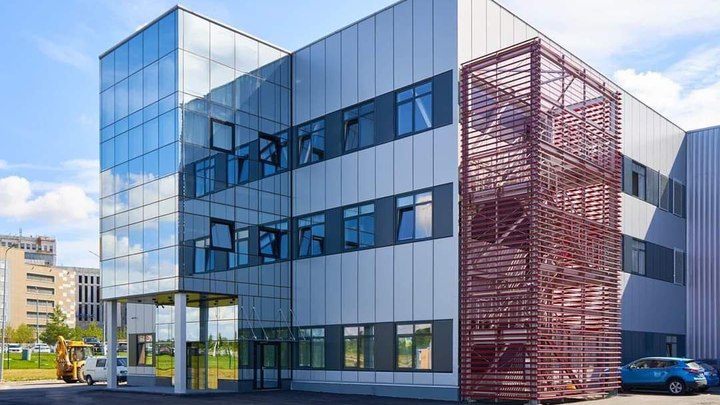 Краудинвестинг русской мечты: Совэлмаш приступает к производству суперэффективных двигателей