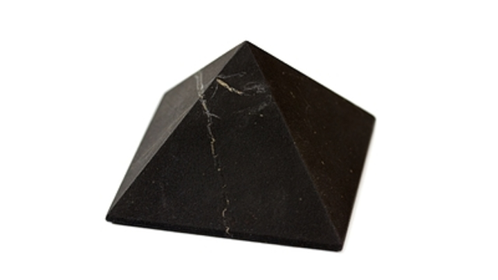 Ладочке было 7 лет: Дмитрия Гордона* обвиняют в убийствах детей