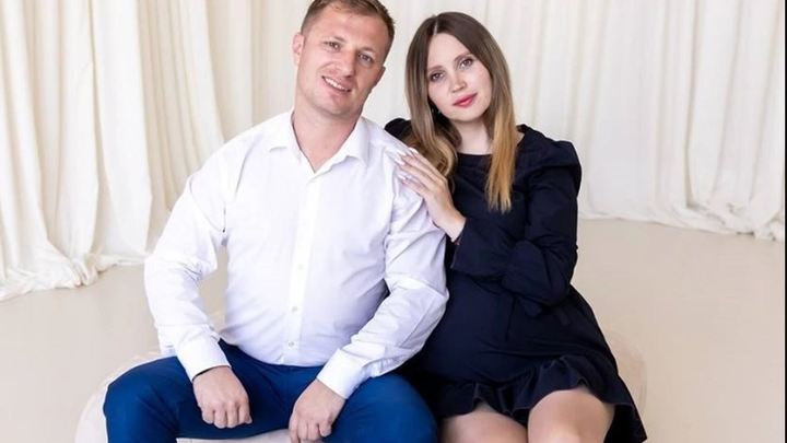 В перинатальном центре Краснодара умерла роженица