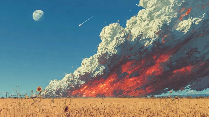 Главное к вечеру 5 февраля. Это за гранью: На Западе началась паника. Рютте поставил России ультиматум. Настоящие итоги встречи в Абу-Даби