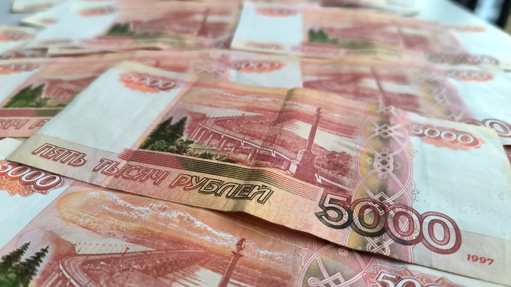 В Самаре 22 дольщика ЖК «Новая Заря» не могут получить компенсации