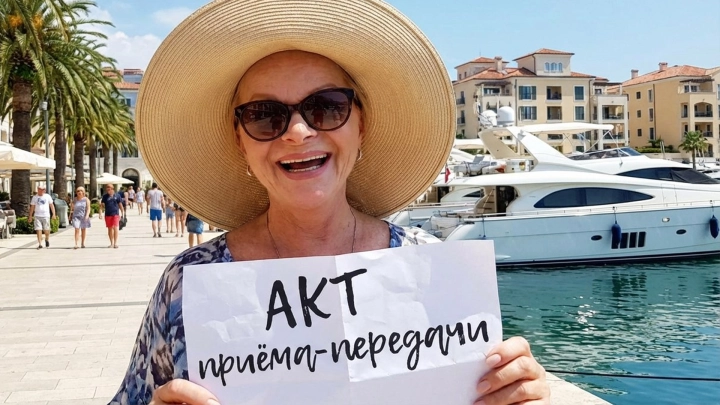 А так можно было? Схема Долиной получила неожиданное продолжение. В зоне риска теперь банки