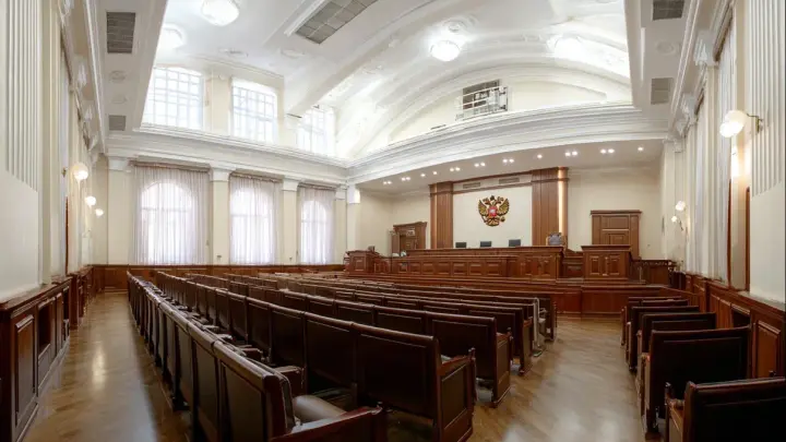 Байкер выплатил 2 млн рублей после смертельного ДТП с актрисой Добромиловой