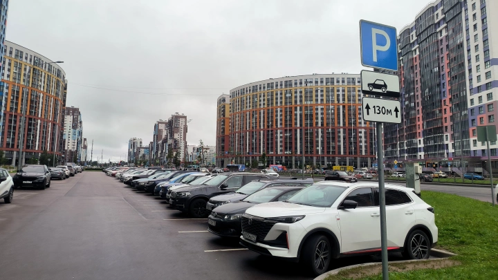 Автоэксперт Целиков закрыл вопрос об альтернативе китайским авто