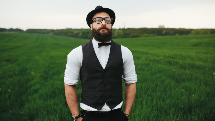 Почему между США, Японией и Испанией ирландец выбрал Россию: Ответ кроется в двух словах Почему между США, Японией и Испанией ирландец выбрал Россию: Ответ кроется в двух словах