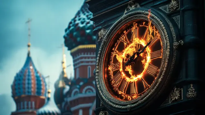 Встреча Зеленского и Путина: В Кремле поставили условие