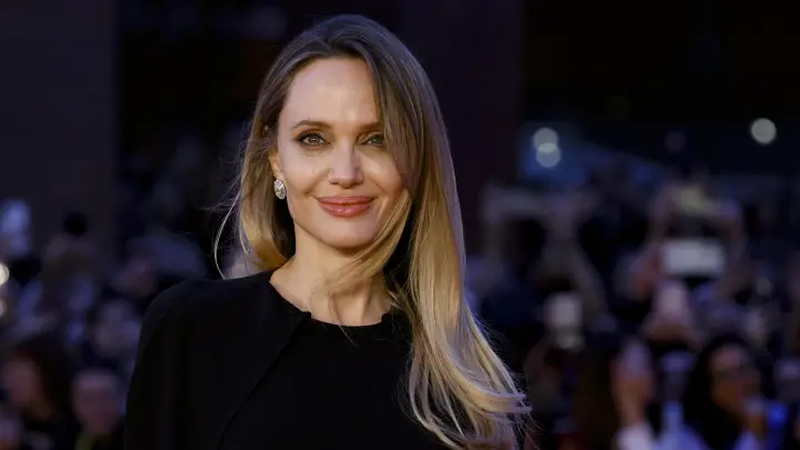 ТАСС: публичное освобождение водителя Джоли из ТЦК вызвало гнев украинцев