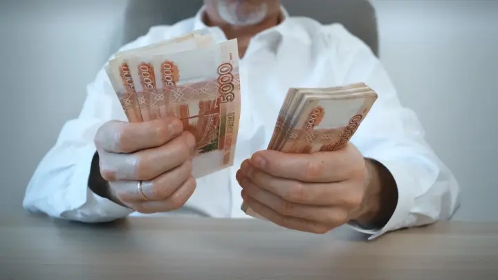 Тайные зарплатные картели: в Госдуме попросили ФАС проверить бизнес на сговор