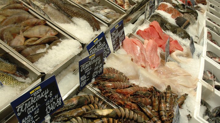 Этот дешёвый продукт может спасти вас от рака! Врач Лебедева дала рекомендации