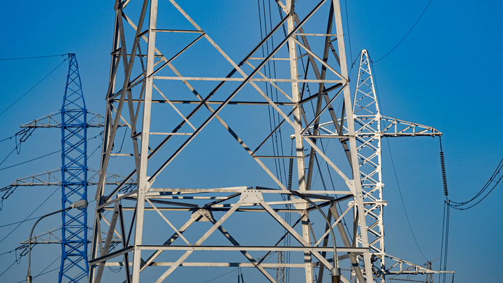 Исторический максимум биржевых цен: Что случилось с электроэнергией в декабре?