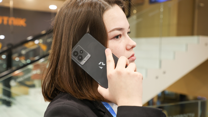 В Новосибирске полиция назвала пять главных происков мошенников