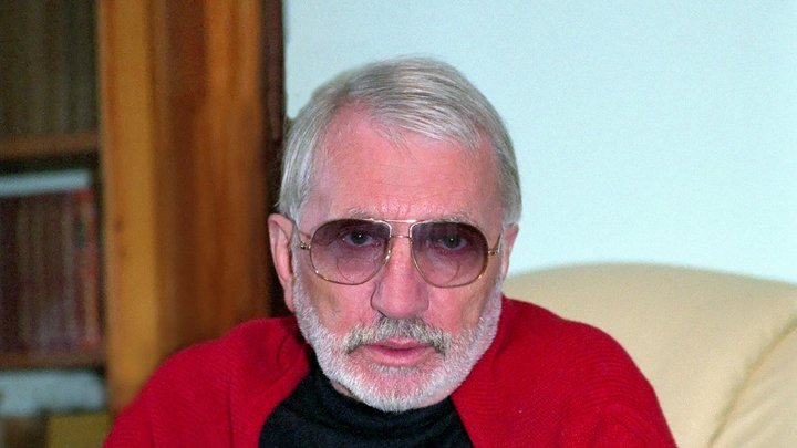 Три дагестанца устроили бойню в метро - режиссёр Мережко вспылил: А мы почему, как бараны, ходим?