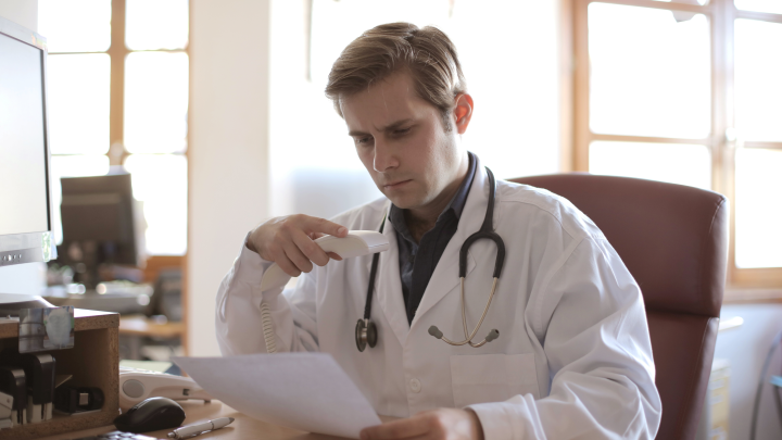 Последние новости о малыше из Шереметьево: Врачи сделали всё возможное