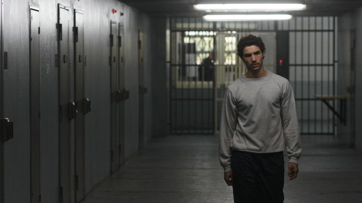 Лучшие фильмы XXI века - двойной взгляд на киношедевры. Часть 2