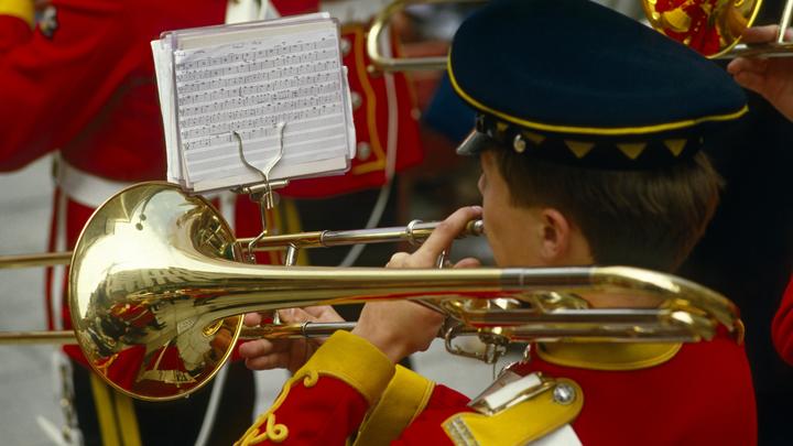 От чрезмерной благодарности до унижений: Сослуживцы затравили британца за русские корни