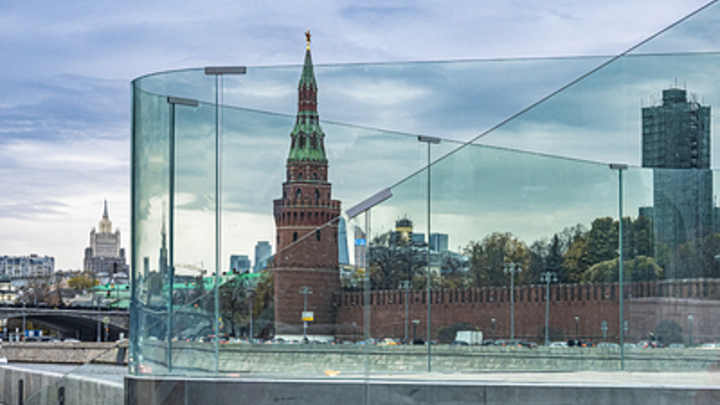 Италия хочет мира с Россией. Но в Кремле пока не слышали о плане Рима