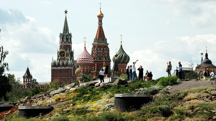 Губительное наследие СССР угрожает России: Озвучены вопиющие цифры