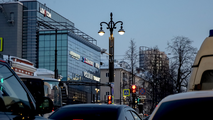Зомби-вирус и яблоневый сад на месте зоопарка: главное к этому часу