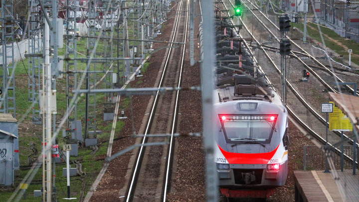 Катастрофа в Армении. Рейсы отменены, спасать страну отправились русские