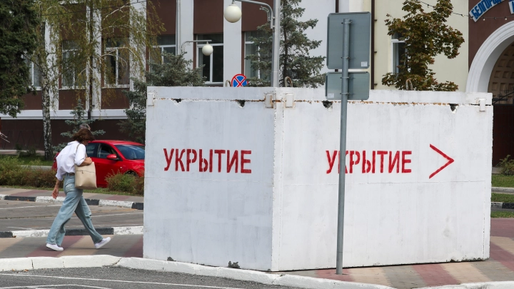 Иноагент Дудь* назвал мнение экс-знатока ЧГК экстремиста Аскерова** людоедским