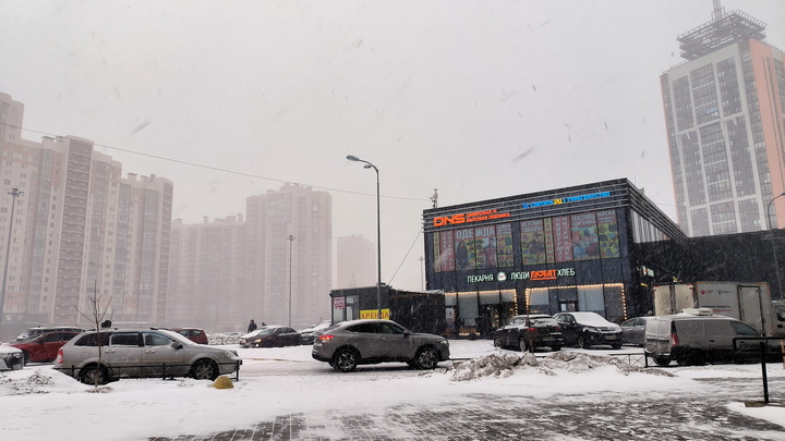 Механик объяснил, почему важно выжимать сцепление при запуске мотора