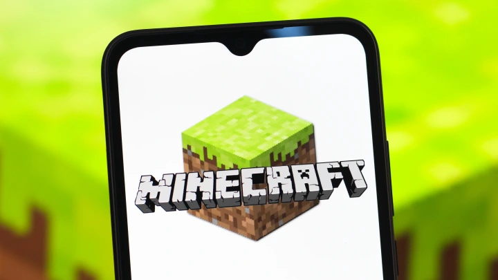 Аллею героев построили в Minecraft: Энтузиасты создали патриотический сервер к 23 февраля