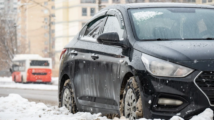 Иностранные автобренды возвращаются? Добро пожаловать, но преференций не будет