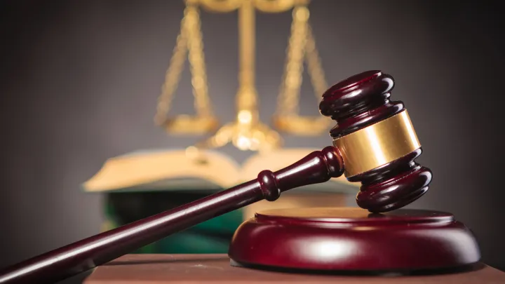 Обезглавила сына и молчит: суд избирает меру пресечения для Цуцковой