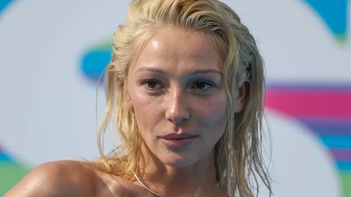 Казанская бизнесвумен оспаривает права Ивлеевой на Agent Beauty