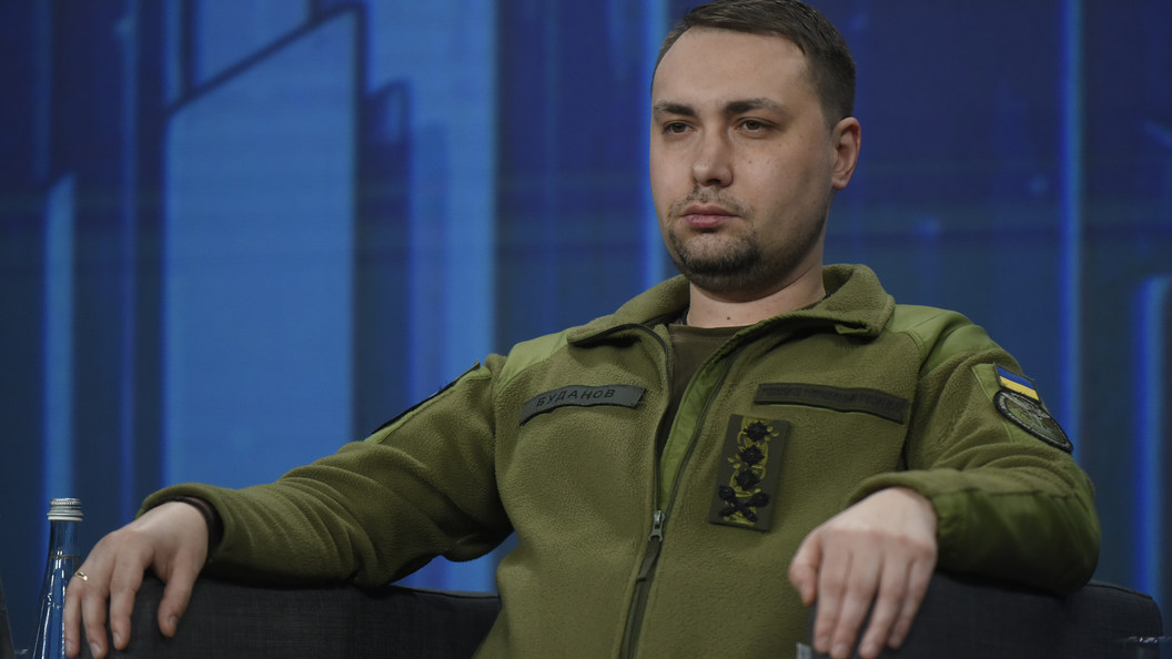 Буданов* рискнул агентурой ради русского полковника? Военный эксперт одним факто