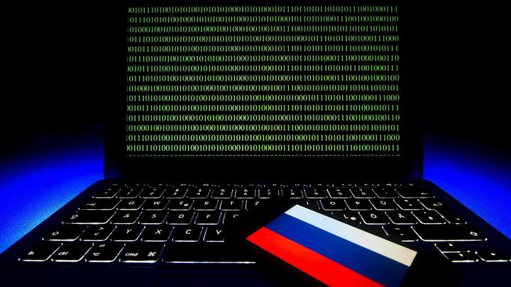 Все самое отвратительное - дело рук русских хакеров: Гаспарян о том, как формируются мифы о России