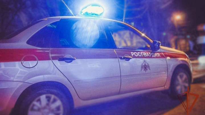 В Кузбассе две несовершеннолетние студентки пропали после ухода из общежития