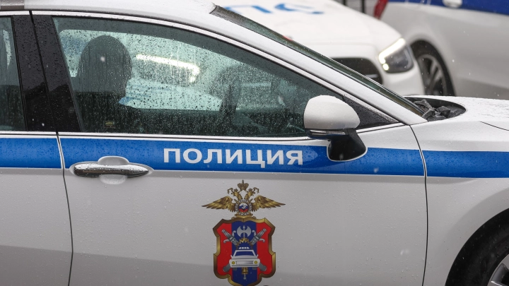 Тела двух подростков нашли в квартире в Ленинском районе Новосибирска