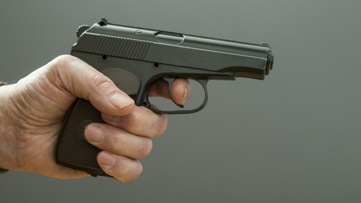 Киллер караулил несколько дней: Новые подробности покушения на украинскую националистку Фарион