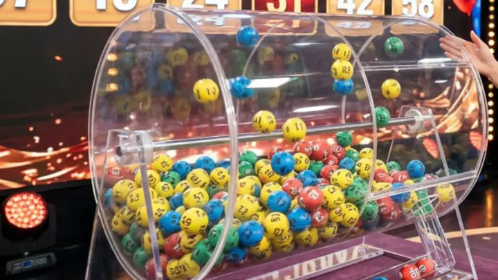 Женщина сорвала джекпот в 101 миллион рублей, но его аннулировали из-за ошибки