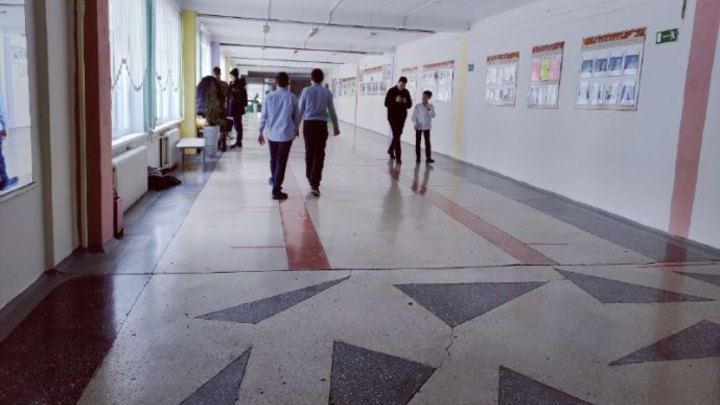 Школьник из Забайкалья получил компенсацию за незаконное отчисление из лицея