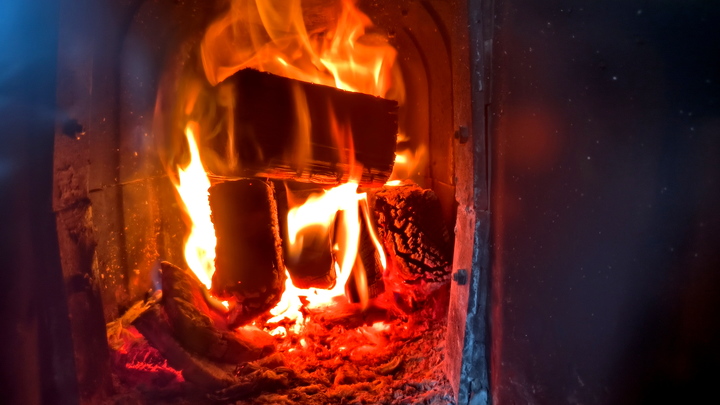 При пожаре в алма-атинском хостеле погибли 13 человек