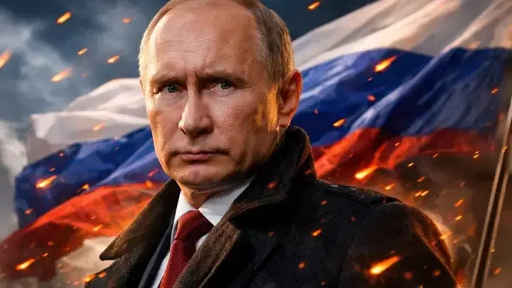 Адские санкции против России – не просто месть: Одно решение Путина может обнулить всё