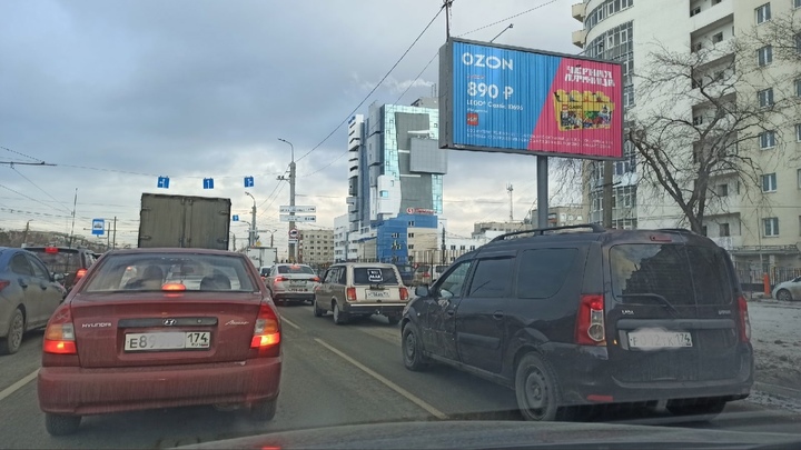 В Челябинской области не отвечают телефоны аварийных комиссаров АСКО: куда звонить