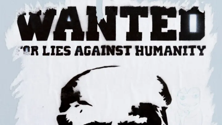 В США могут легализовать охотников за головами для отлова нелегальных мигрантов