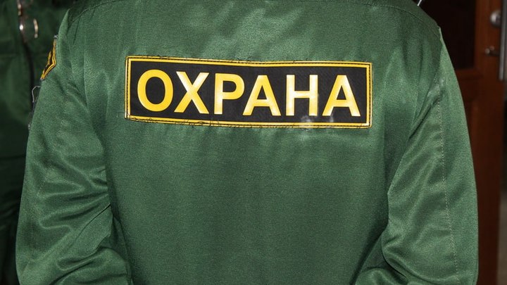 В школах Ростова усилили охрану после угроз о взрывах