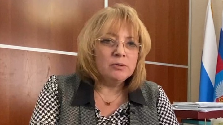 В новосибирское управление Росздравнадзора с обысками пришли полиция и прокуратура