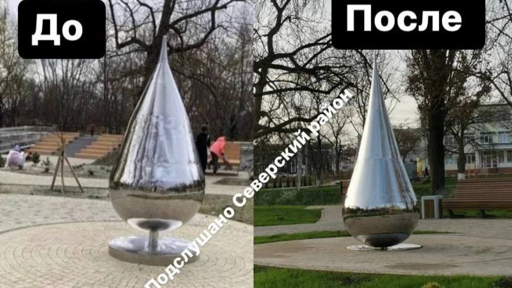 Жасырын камера порно онлайн Қазақ әйелі