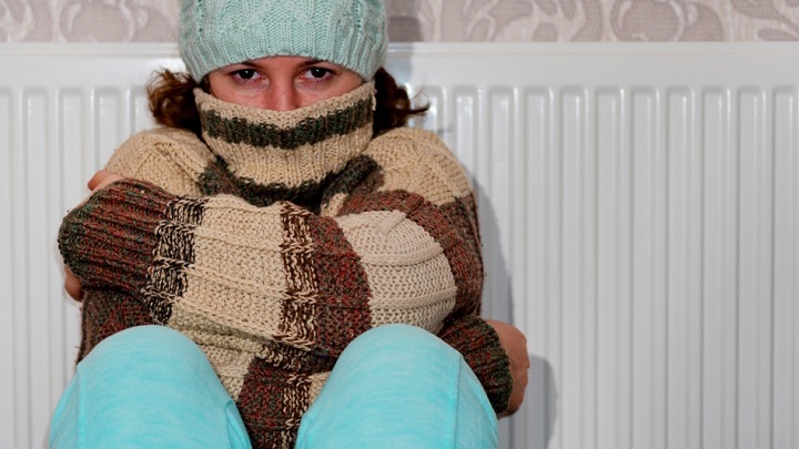 Мир после победы: Украина больше не будет трястись перед отопительным сезоном