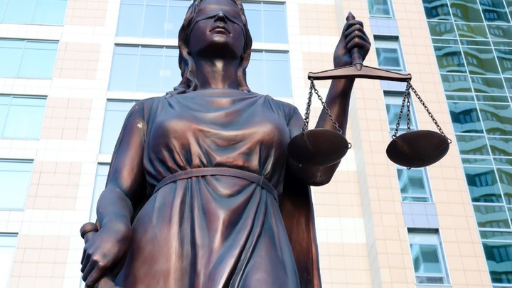 Может ли Дуров рассчитывать на обмен и возвращение в Россию: Эксперты об аресте основателя Telegram