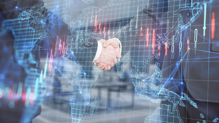 Bild: Мир чреват убытками для Европы