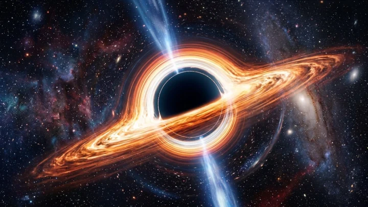 На дне Средиземного моря поймали частицу в 35 раз мощнее предыдущего рекорда